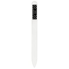 Vivienne Sabo D215099025 Пилка стеклянная белый