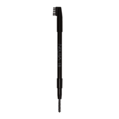 Nouba карандаш Eyebrow Pencil With Applicator, оттенок 18