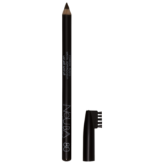 Nouba карандаш Eyebrow Pencil, оттенок 80