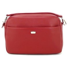 Сумка кросс-боди Solo 65, искусственная кожа