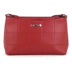 Сумка кросс-боди Solo 271, искусственная кожа