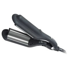 Щипцы Hairway 04005 black