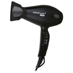 Фен Coifin EK2 R Extra Korto 2 Ionic black