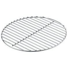Решетка для угля Weber 7441 для угольных грилей 57 см