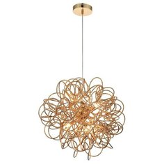 Люстра ST Luce Merulo SL787.203.06, G9, 168 Вт