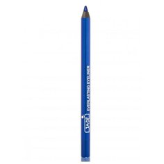 Ga-De Карандаш для глаз Everlasting eye liner, оттенок 306