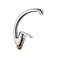 Смеситель для кухни (мойки) D-LIN D150456-1 однорычажный