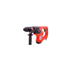 Перфоратор сетевой SLOGGER RH7126 (2.6 Дж)