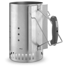 Стартер Weber 7416 для розжига угля