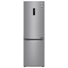 Холодильник LG DoorCooling+ GA-B459SMQZ