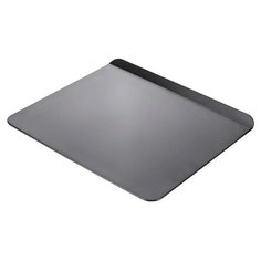 Противень для выпечки Tescoma 623016 (40х36 см)