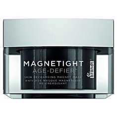 Маска Dr. Brandt Do Not Age Magnetight Age-Defier антивозрастная для лица 90 г