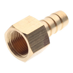 Переходник Эврика ER-FFH06/06