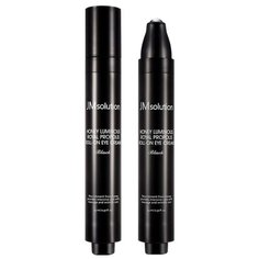 JM Solution Крем для глаз с прополисом Honey Luminous Royal Propolis Roll-On Eye Cream 15 мл