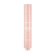 JM Solution Крем для глаз с экстрактом розы Glow Luminous Flower Firming Roll-on Eye 15 мл
