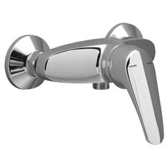 Смеситель для душа Aquanet Aura SD20087 однорычажный хром