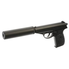 Пистолет Shantou Gepai G.3A