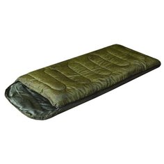 Спальный мешок PRIVAL Camp bag плюс (вискоза) пиксель
