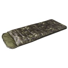 Спальный мешок PRIVAL Camp bag плюс (вискоза) К2