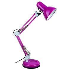 Настольная лампа Arte Lamp Junior A1330LT-1MG, 40 Вт