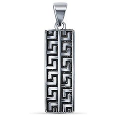 Silver WINGS Подвеска с эмалью из серебра 23set14512-113