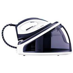 Парогенератор Philips GC7710/20 Fast Care белый/синий