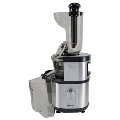Соковыжималка Steba E 400 серебристый