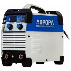 Сварочный аппарат Aurora Орион 160.3 (MMA)