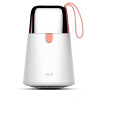 Машинка Xiaomi Deerma Hair Ball Trimmer белый
