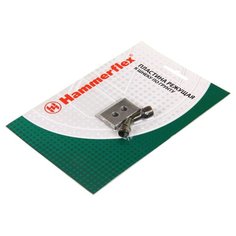 Ножи Hammerflex 210-015