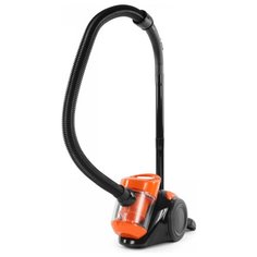 Пылесос LUMME LU-3216 светлая яшма