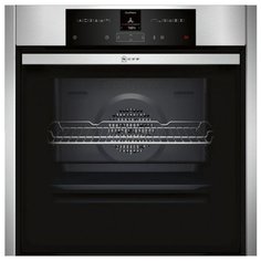 Электрический духовой шкаф NEFF B55CR22N0R