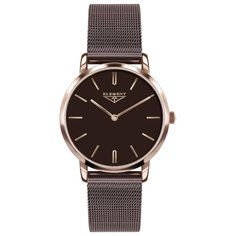 Наручные часы 33 element 331806R