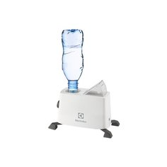 Увлажнитель воздуха Electrolux EHU-4015, белый