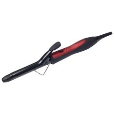 Щипцы FIRST AUSTRIA 5671-6 red/black