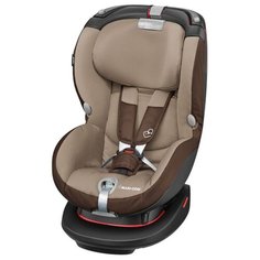 Автокресло группа 1 (9-18 кг) Maxi-Cosi Rubi XP, Hazelnut brown