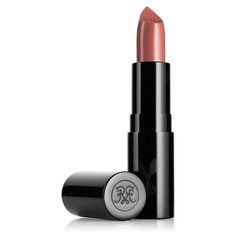 Rouge Bunny Rouge помада для губ Hues Of Enchantment Color Burst, оттенок 019 Whim of Mine