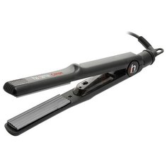 Щипцы harizma H10326 Crimper черный