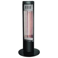 Инфракрасный обогреватель Polaris PHSH 0708D черный