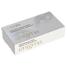 Estel Professional крем осветляющий для бровей Enigma