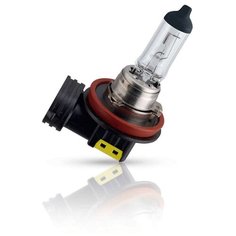 Лампа автомобильная галогенная Philips 12362PRC1 H11 12V 55W 1 шт.
