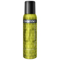Osmo сухой шампунь Day Two Styler, 150 мл