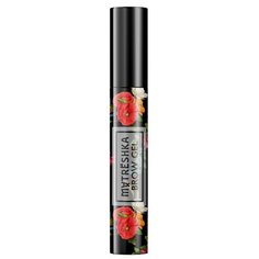 Matreshka Гель для бровей Brow Gel