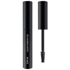 SHIK Гель для бровей Clear eyebrow gel
