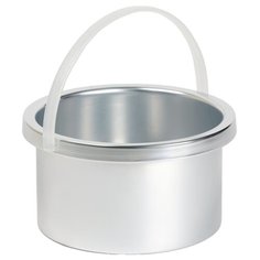 Контейнер Domix Green Professional BCT-01