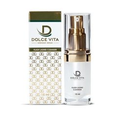 Dolce Vita Обезжириватель (Basic) 15 мл