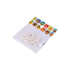 Irisk Professional Стержни сменные к корректору (10 шт.)