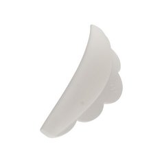 Dollys Lash Силиконовые бигуди, размер S
