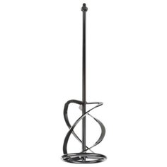 Насадка для миксера M14 BOSCH 2.607.990.017 160x590 мм
