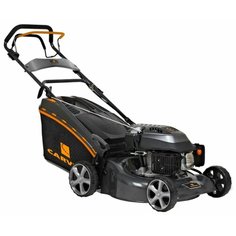 Газонокосилка Carver LMG-2646DM